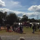 Harvest Moon Farm and Orchard photo
