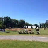 Harvest Moon Farm and Orchard photo