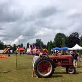 Harvest Moon Farm and Orchard photo