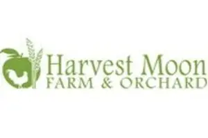 Harvest Moon Farm and Orchard