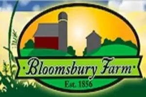 Bloomsbury Farm Corn Maze & Hayrides