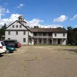 Zoar Historic Hotel photo