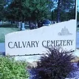 https://calvarymankato.wordpress.com/photo-gallery/