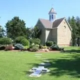 https://calvarymankato.wordpress.com/photo-gallery/