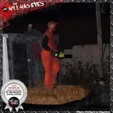 The Hill Has Eyes photo