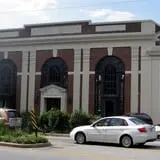 Biltmore-Oteen Bank Building photo