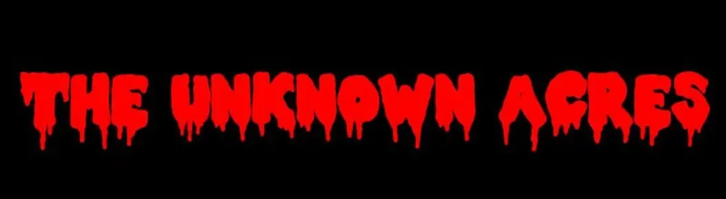 The Unkown Acres