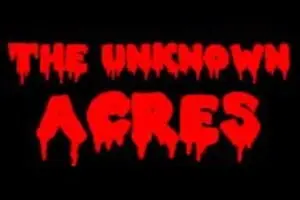 The Unkown Acres