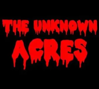 The Unkown Acres