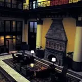 Union Station Hotel photo