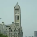 Union Station Hotel photo