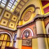 Union Station Hotel photo