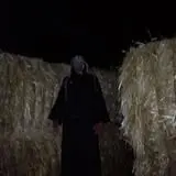 Burley Straw Maze & Pumpkin Patch photo
