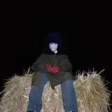 Burley Straw Maze & Pumpkin Patch photo