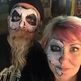 Insanity Point - CornBelly's Maze & Pumpkin Fest photo