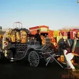 Insanity Point - CornBelly's Maze & Pumpkin Fest photo