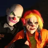 Insanity Point - CornBelly's Maze & Pumpkin Fest photo