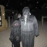 Insanity Point - CornBelly's Maze & Pumpkin Fest photo