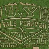 Insanity Point - CornBelly's Maze & Pumpkin Fest photo