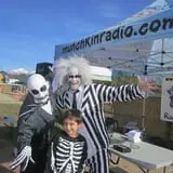 Insanity Point - CornBelly's Maze & Pumpkin Fest photo
