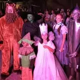 Insanity Point - CornBelly's Maze & Pumpkin Fest photo