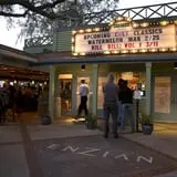 Enzian Theater photo