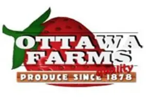 Ottawa Farms