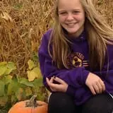 Badger Pumpkin Patch photo