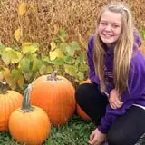 Badger Pumpkin Patch photo