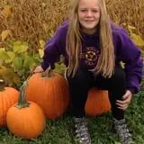 Badger Pumpkin Patch photo