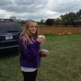 Badger Pumpkin Patch photo