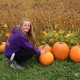 Badger Pumpkin Patch photo