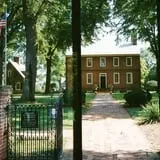 Kenmore Plantation photo