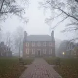 Kenmore Plantation photo