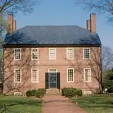 Kenmore Plantation photo