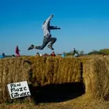 Cuff Farms photo