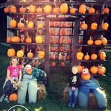 Cuff Farms photo