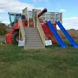 Cuff Farms photo
