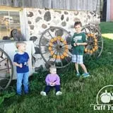 Cuff Farms photo