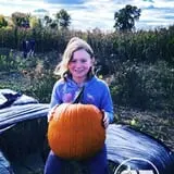 Cuff Farms photo