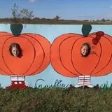 Cuff Farms photo