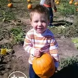 Cuff Farms photo