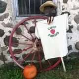 Cuff Farms photo