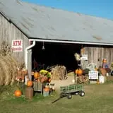 Cuff Farms photo