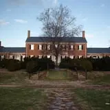 Chatham Manor photo