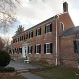 Chatham Manor photo