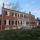 Chatham Manor photo