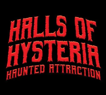 Halls of Hysteria