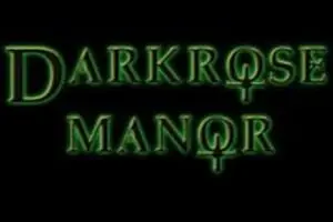 Darkrose Manor