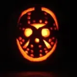 Riverview Farm Haunted Corn Maze photo